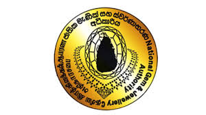 International Standards Certification